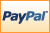 paypal_logo_50x34